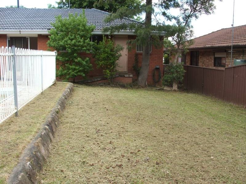 Baulkham Hills NSW 2153