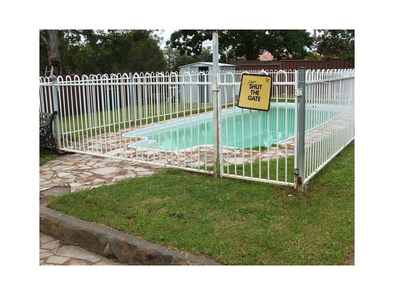 Baulkham Hills NSW 2153