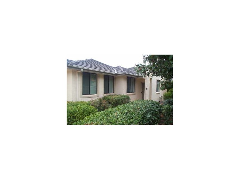 Baulkham Hills NSW 2153