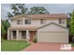 20 Braekell Place, Kellyville NSW 2155