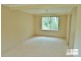 20 Braekell Place, Kellyville NSW 2155