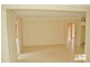 20 Braekell Place, Kellyville NSW 2155
