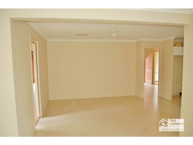 20 Braekell Place, Kellyville NSW 2155
