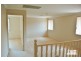 20 Braekell Place, Kellyville NSW 2155