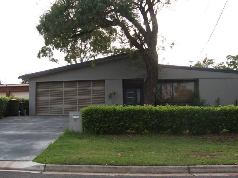 Baulkham Hills NSW 2153