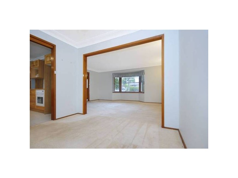 Baulkham Hills NSW 2153
