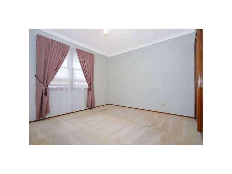 Baulkham Hills NSW 2153