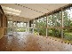 Baulkham Hills NSW 2153