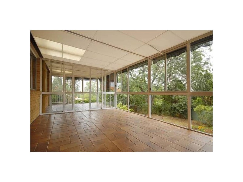 Baulkham Hills NSW 2153