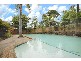 Baulkham Hills NSW 2153