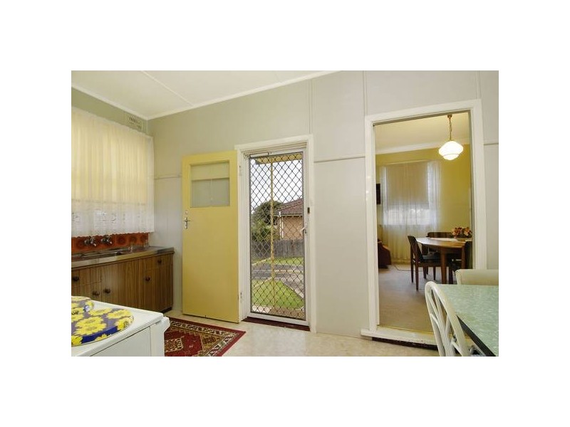 Winston Hills NSW 2153