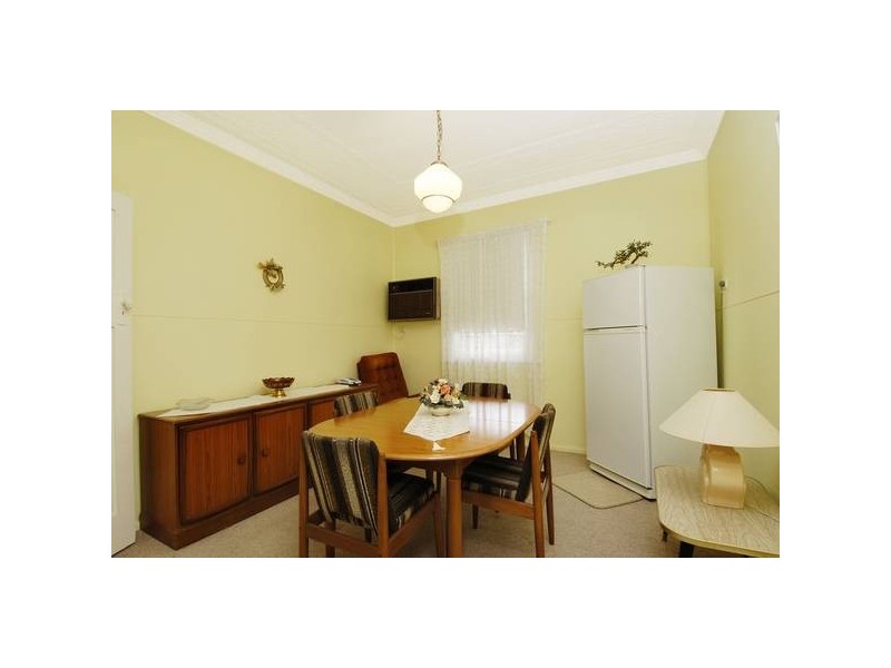 Winston Hills NSW 2153