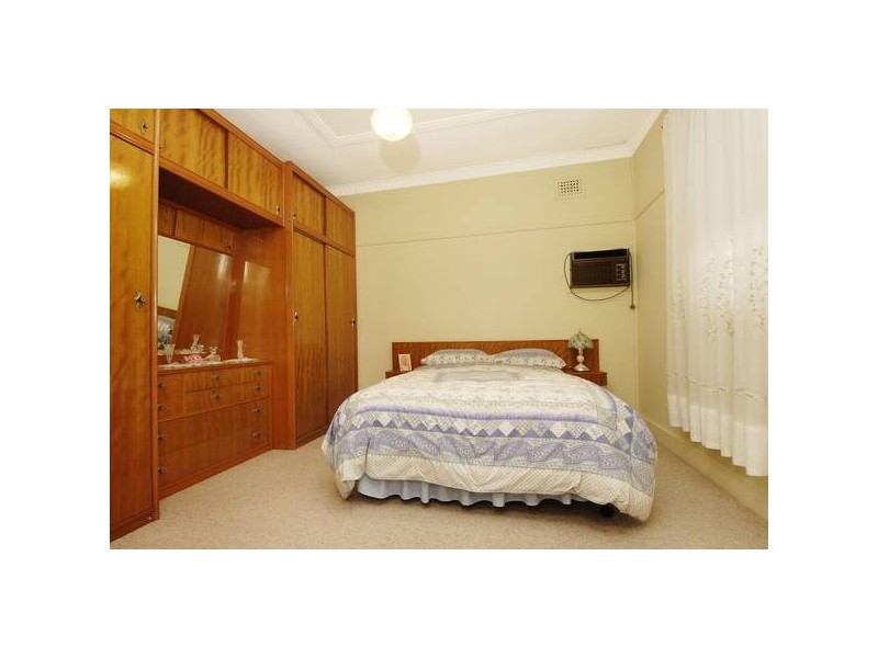 Winston Hills NSW 2153