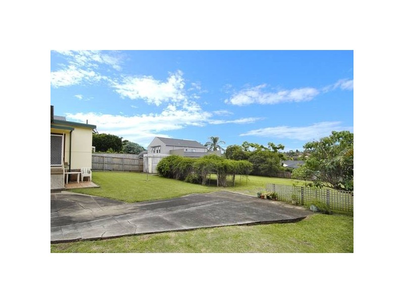 Winston Hills NSW 2153