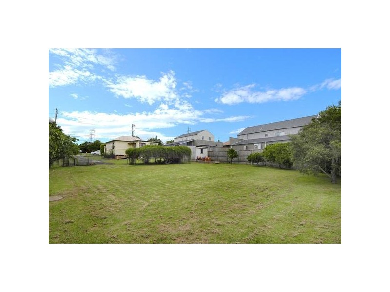 Winston Hills NSW 2153