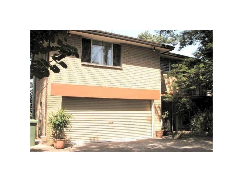 Winston Hills NSW 2153