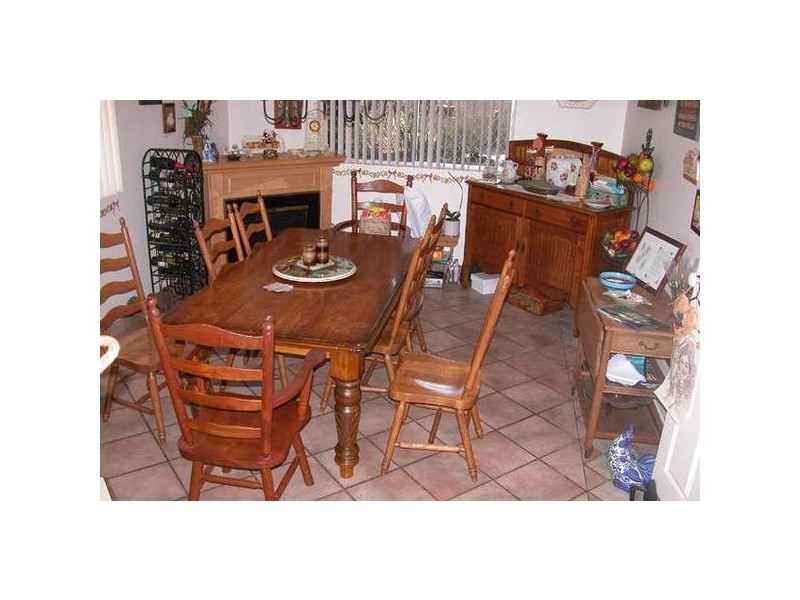 Winston Hills NSW 2153