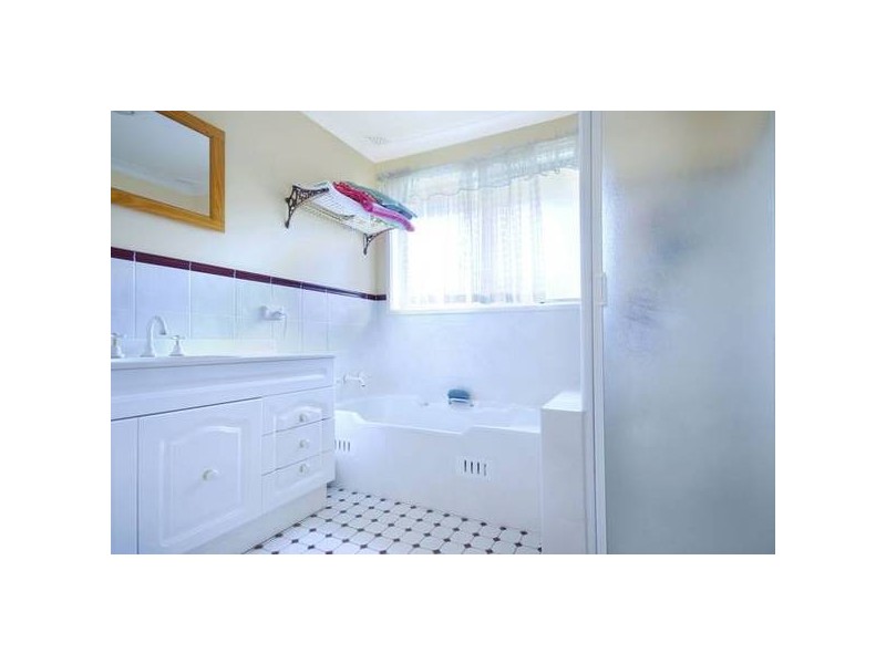 Winston Hills NSW 2153