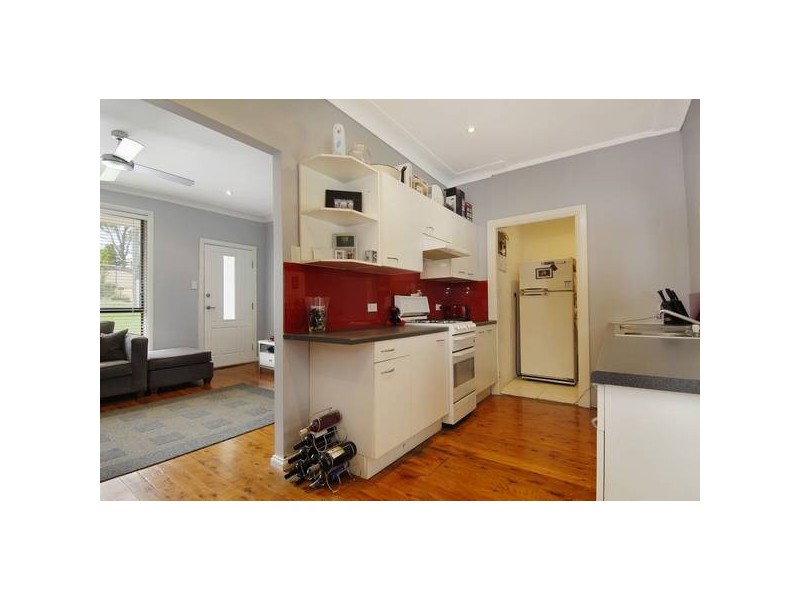 10 Bellevue Street, Blacktown NSW 2148