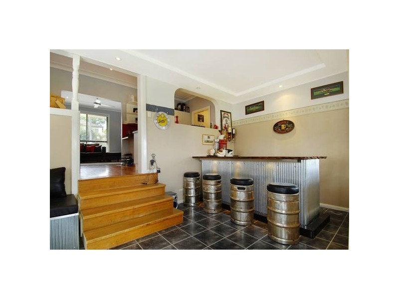 10 Bellevue Street, Blacktown NSW 2148