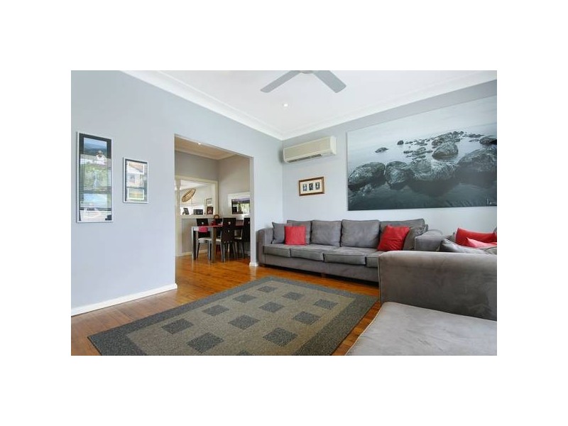 10 Bellevue Street, Blacktown NSW 2148