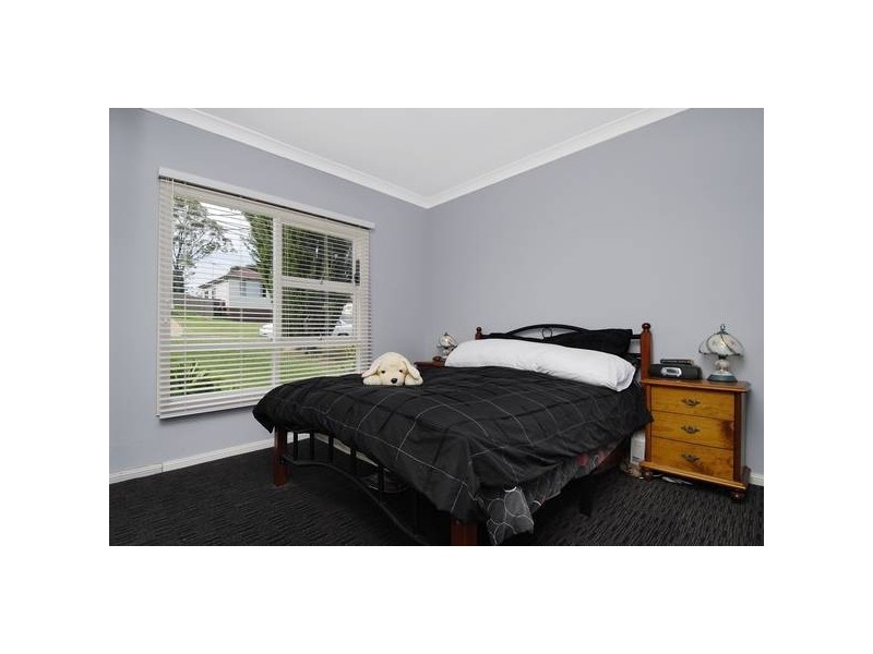 10 Bellevue Street, Blacktown NSW 2148