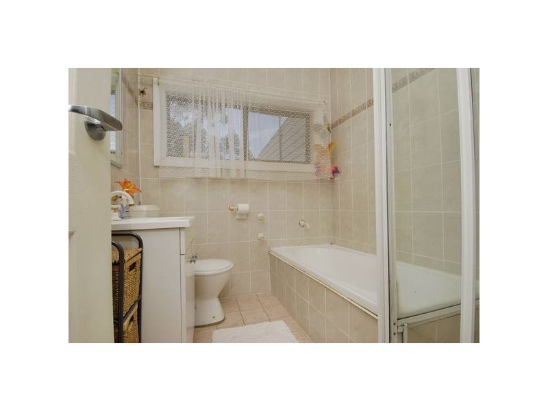 10 Bellevue Street, Blacktown NSW 2148