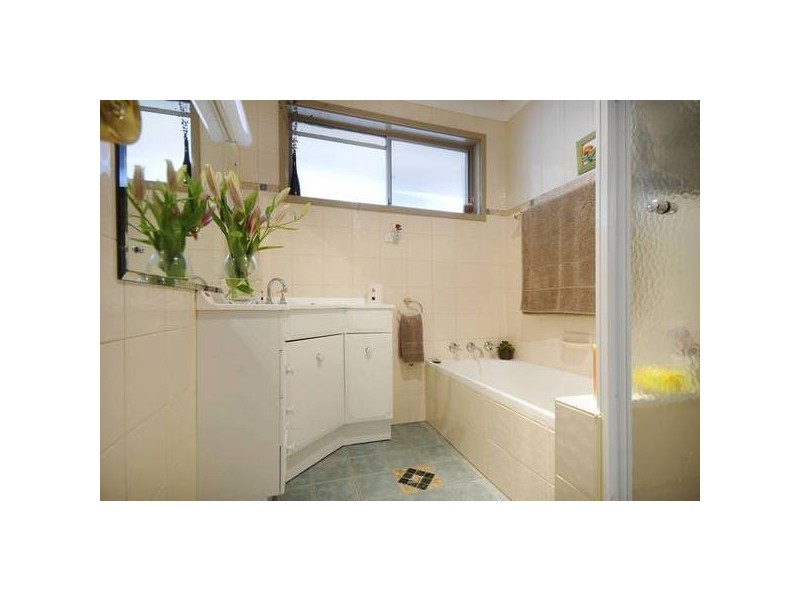 Winston Hills NSW 2153