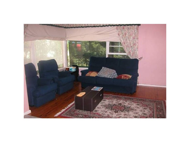 Baulkham Hills NSW 2153