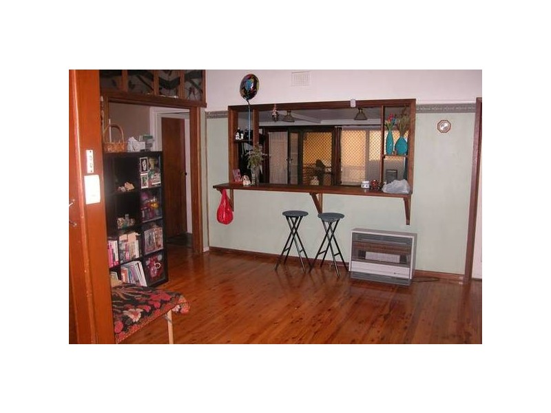 Baulkham Hills NSW 2153