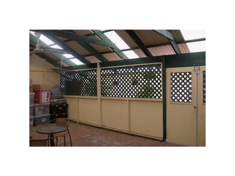 Baulkham Hills NSW 2153