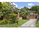 68 Goliath Ave, Winston Hills NSW 2153