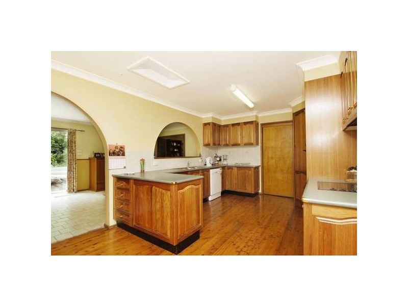 68 Goliath Ave, Winston Hills NSW 2153