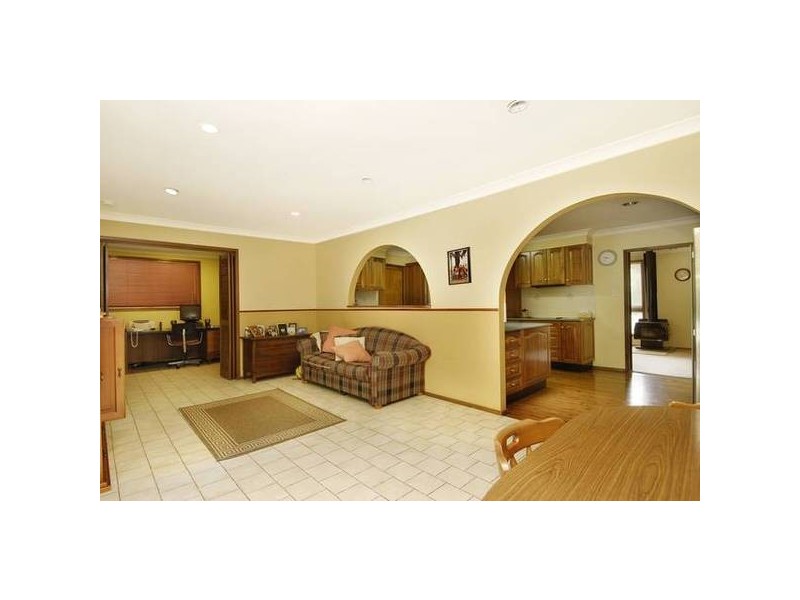 68 Goliath Ave, Winston Hills NSW 2153