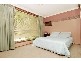 68 Goliath Ave, Winston Hills NSW 2153