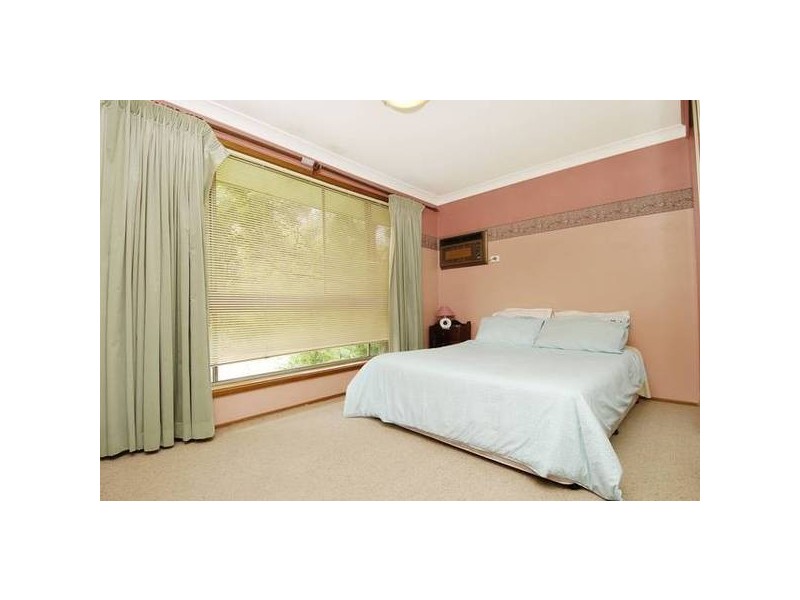 68 Goliath Ave, Winston Hills NSW 2153