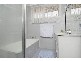 68 Goliath Ave, Winston Hills NSW 2153