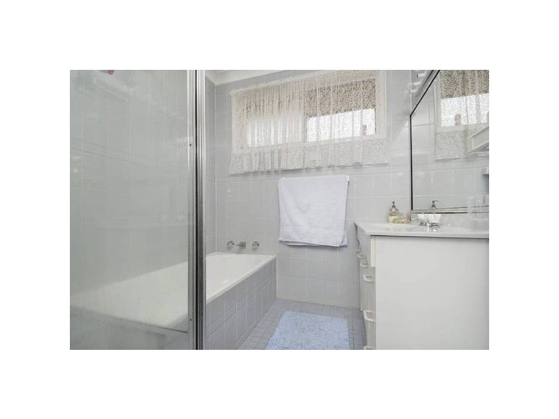 68 Goliath Ave, Winston Hills NSW 2153