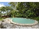 68 Goliath Ave, Winston Hills NSW 2153