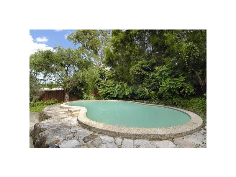 68 Goliath Ave, Winston Hills NSW 2153