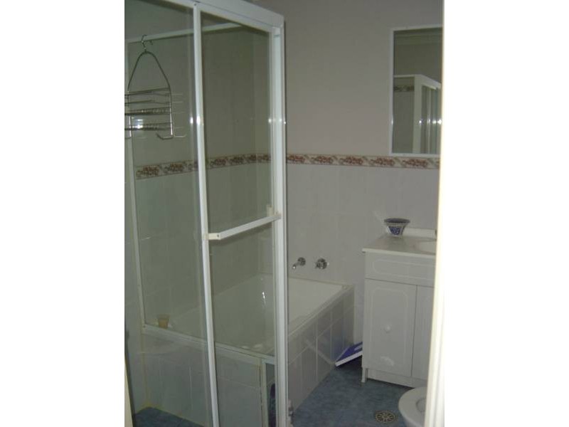 Winston Hills NSW 2153