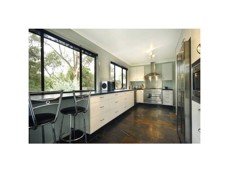 98 Sherwood Street, Northmead NSW 2152