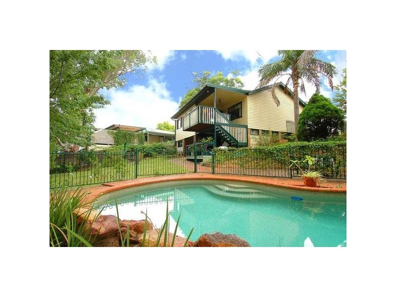 98 Sherwood Street, Northmead NSW 2152