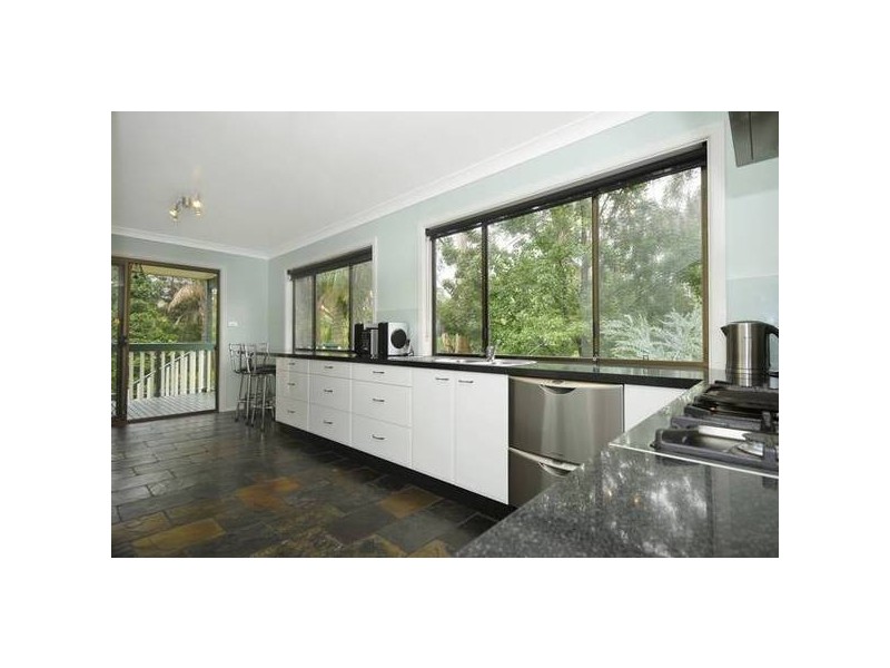 98 Sherwood Street, Northmead NSW 2152