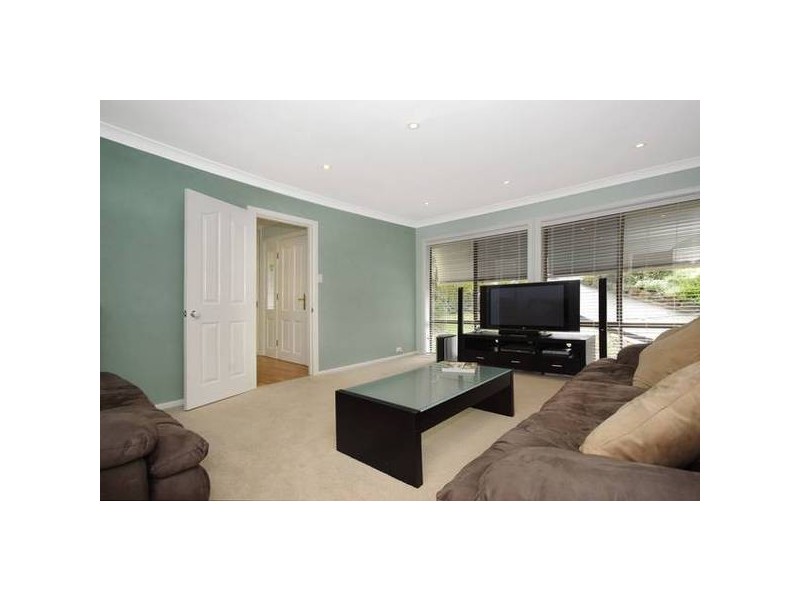 98 Sherwood Street, Northmead NSW 2152