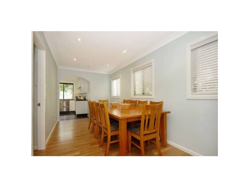 98 Sherwood Street, Northmead NSW 2152