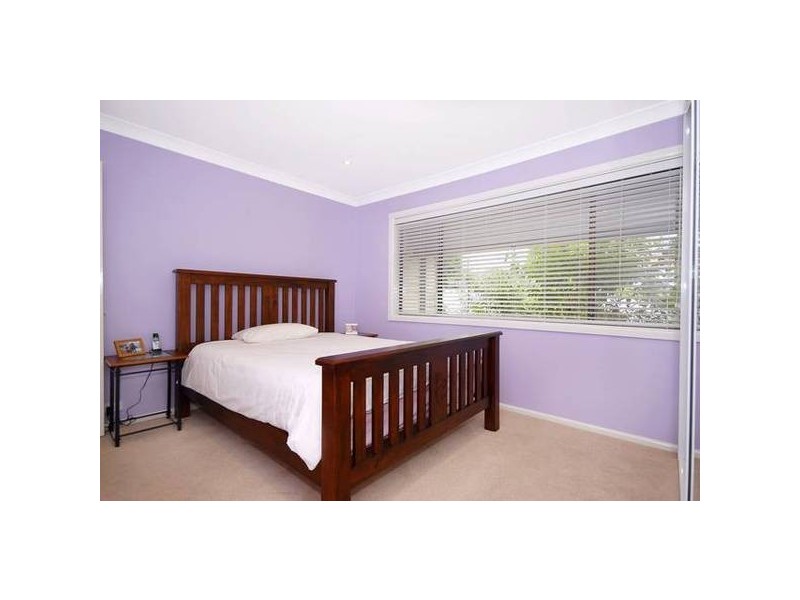 98 Sherwood Street, Northmead NSW 2152