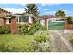 Winston Hills NSW 2153