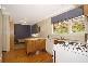 Winston Hills NSW 2153