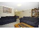 Winston Hills NSW 2153